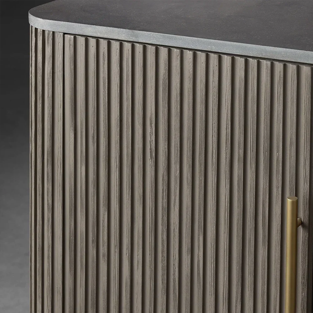 Arden Sideboard - Image 22
