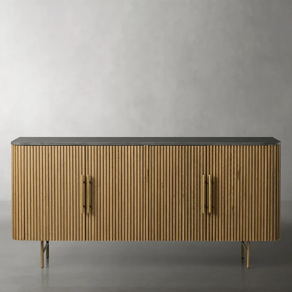 Arden Sideboard - Image 23