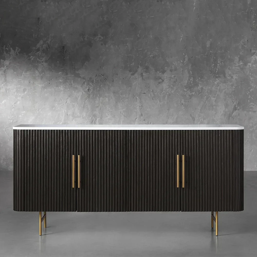 Arden Sideboard - Image 26