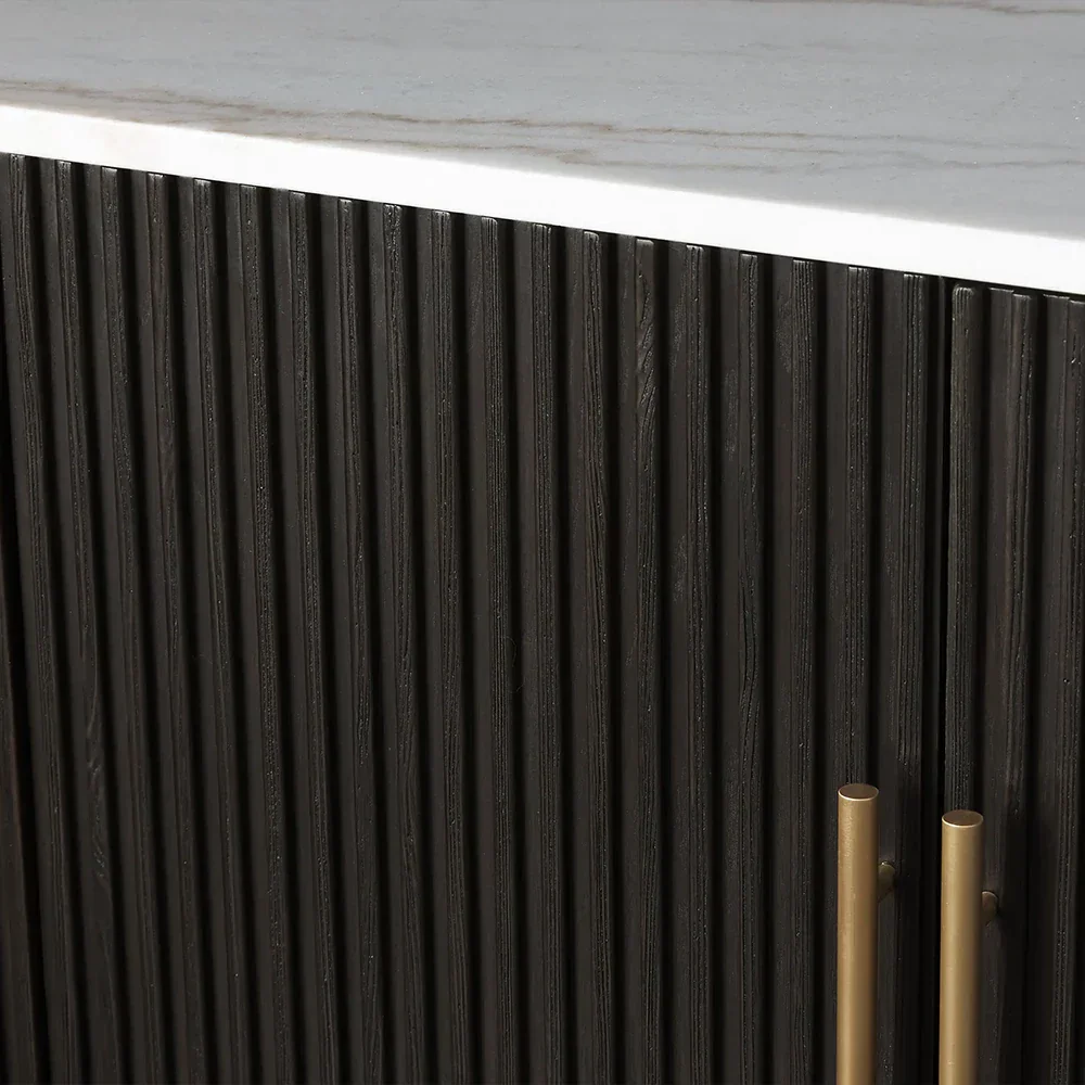 Arden Sideboard - Image 28