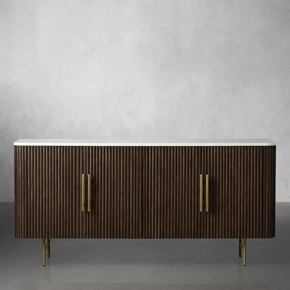 Arden Sideboard - Image 29