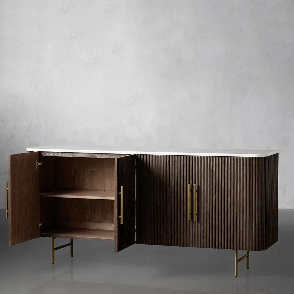 Arden Sideboard - Image 30