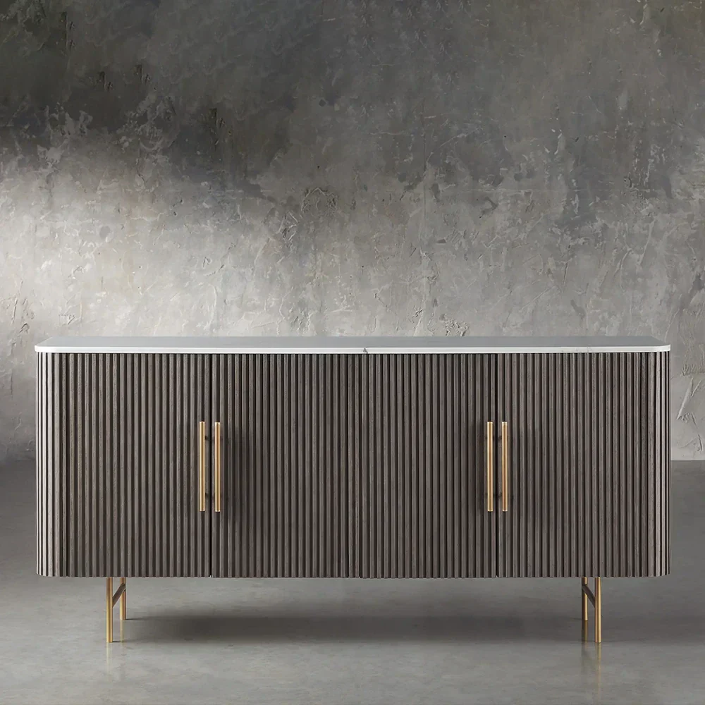 Arden Sideboard - Image 32