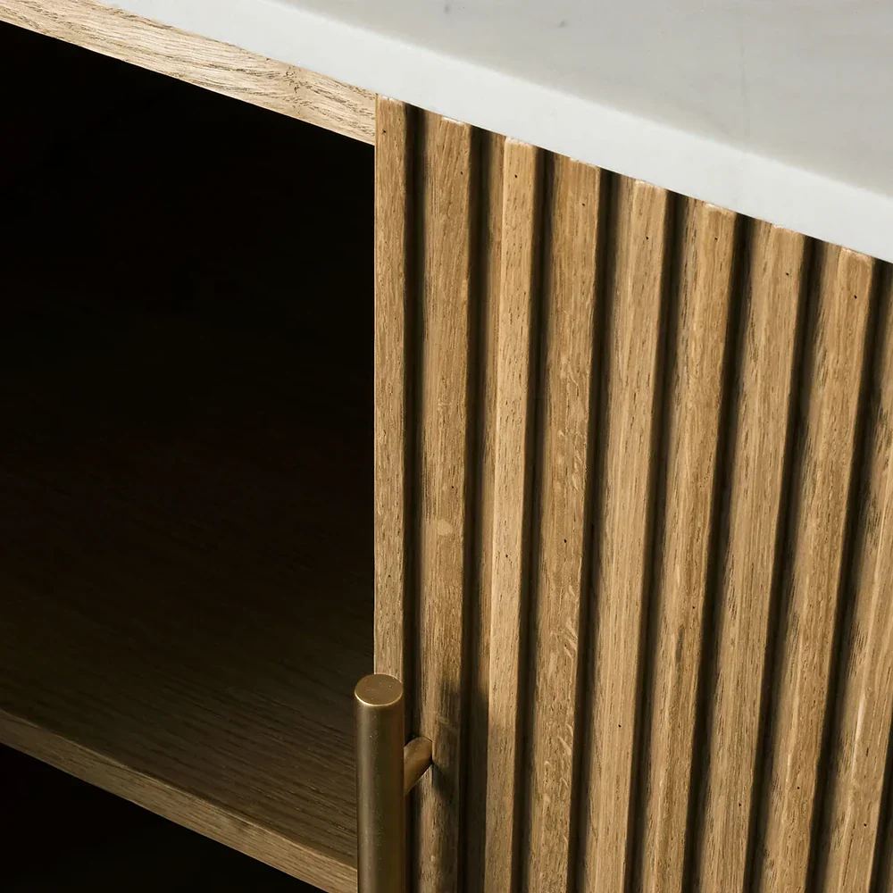 Arden Sideboard - Image 37