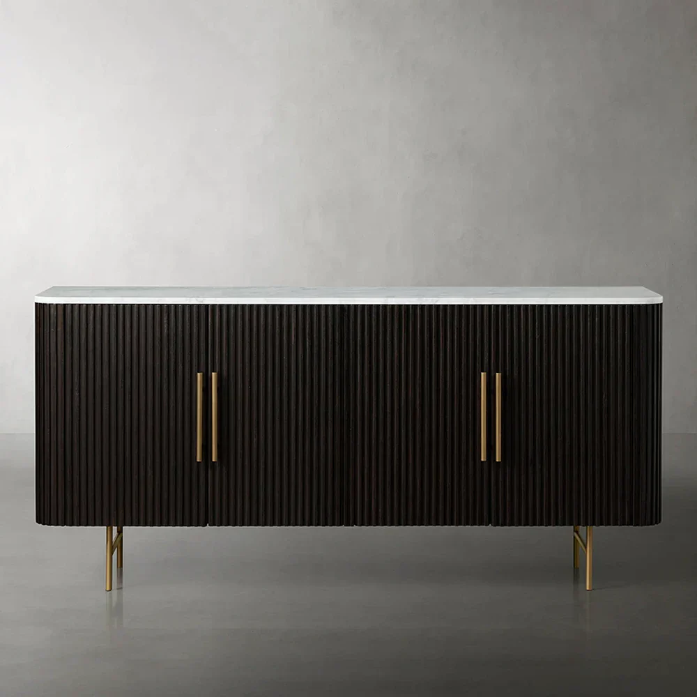 Arden Sideboard - Image 5