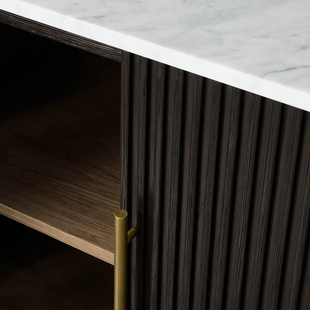 Arden Sideboard - Image 7