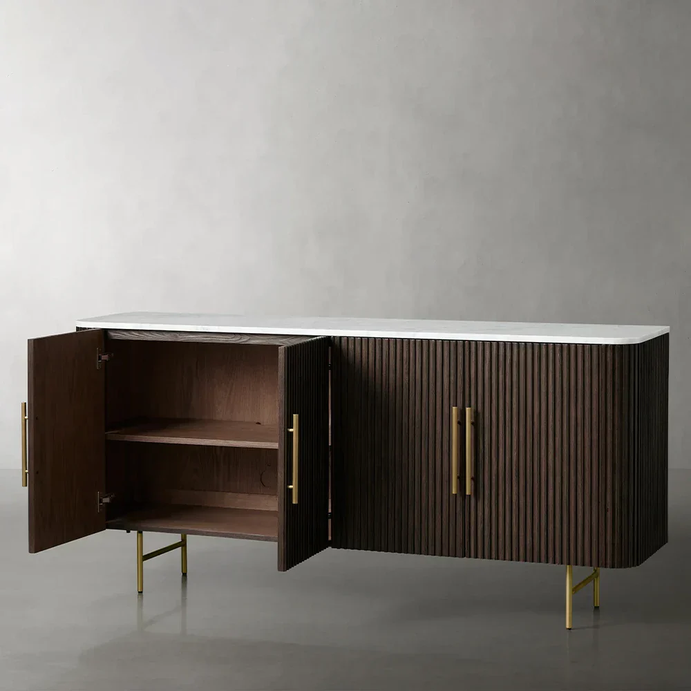 Arden Sideboard - Image 8