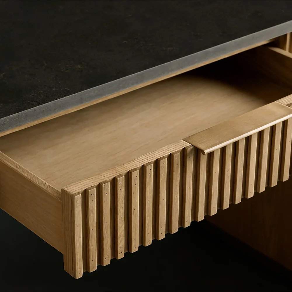 Arden Writing Desk - Image 39