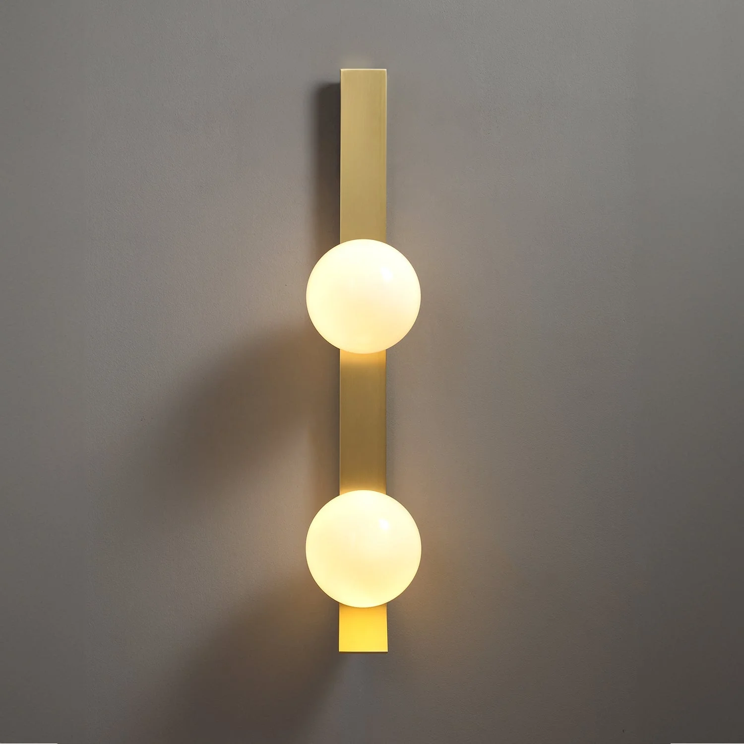 Fizi Wall Sconce - Image 10