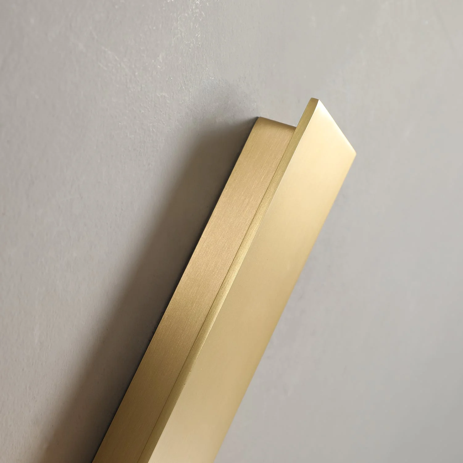 Fizi Wall Sconce - Image 14