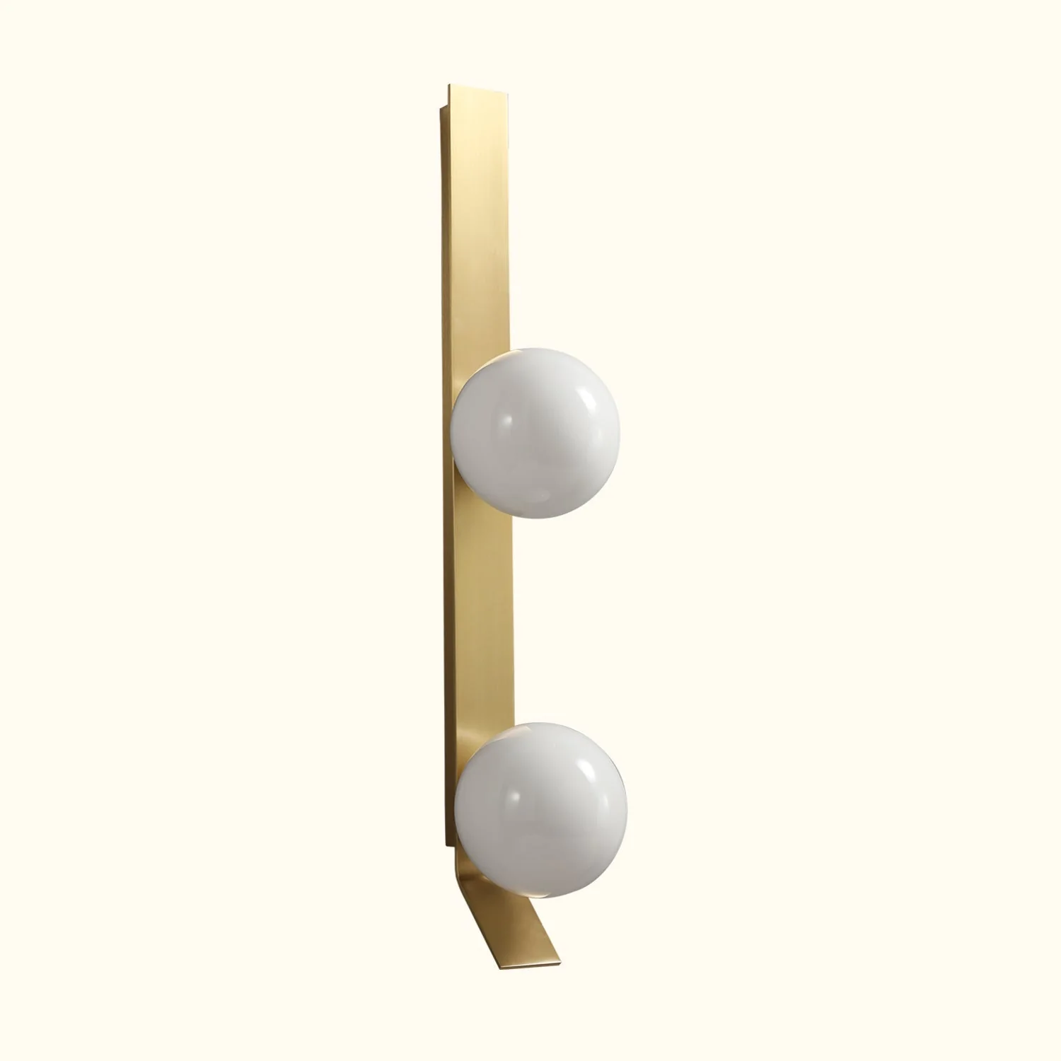 Fizi Wall Sconce - Image 16