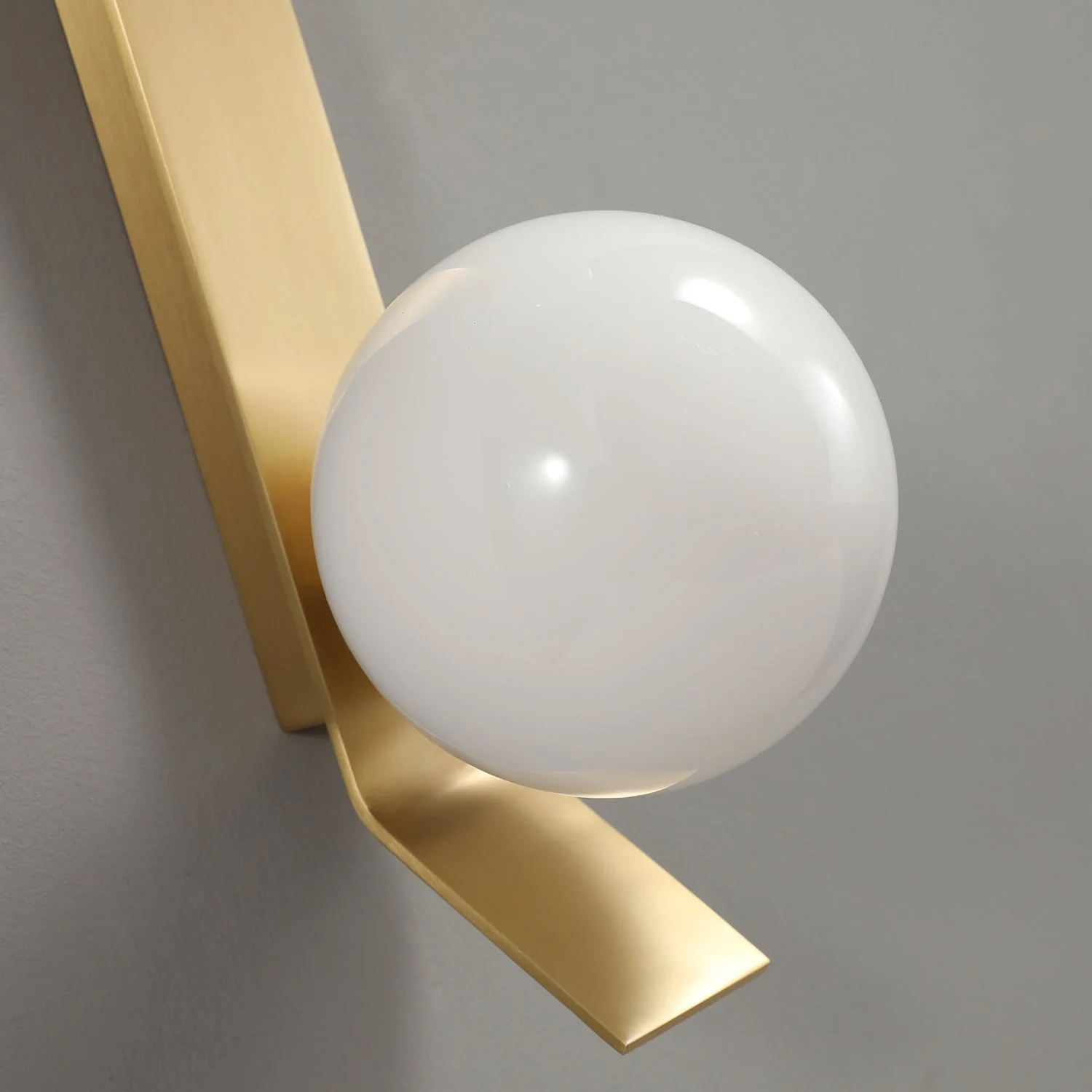 Fizi Wall Sconce - Image 6