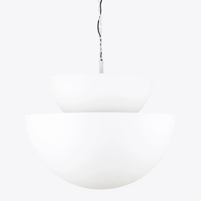 Fontana Pendant - Image 2