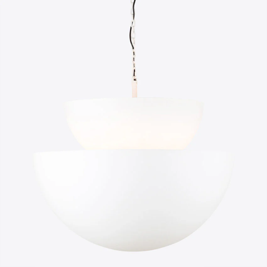 Fontana Pendant - Image 3