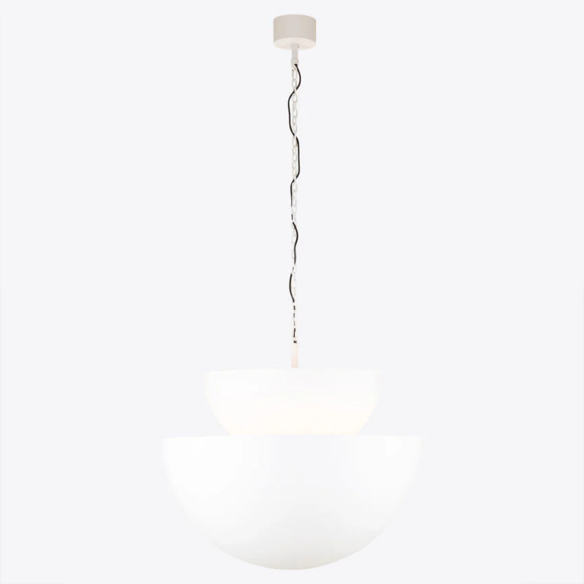 Fontana Pendant - Image 4