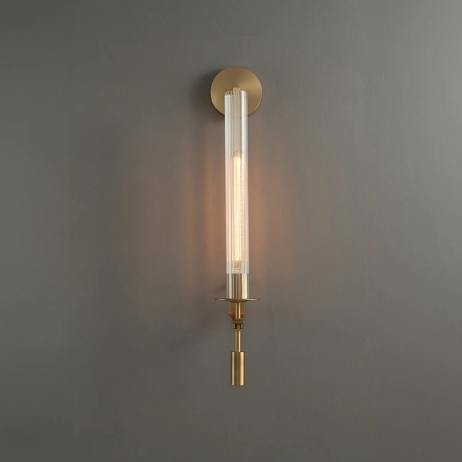 Fontanelle Sconce - Image 12