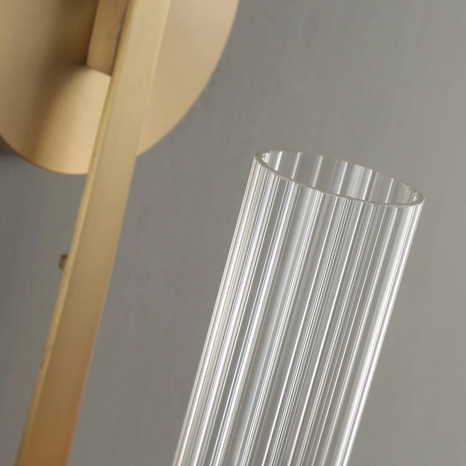 Fontanelle Sconce - Image 6
