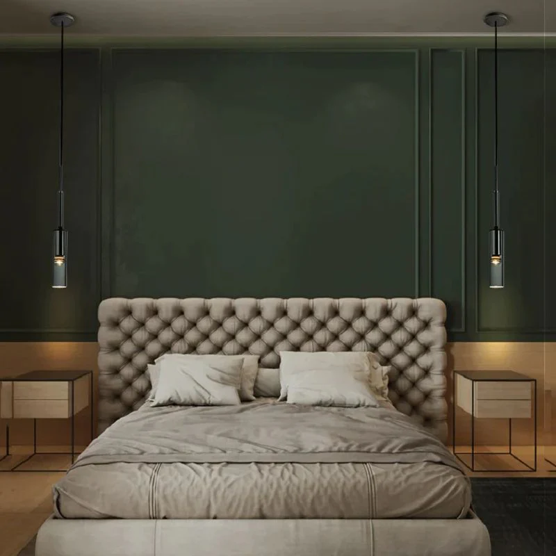 Ford Pendant Light - Image 3