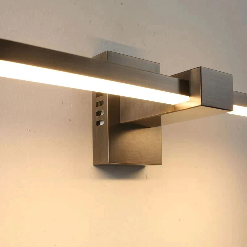 Forma Linear Picture Light - Image 6