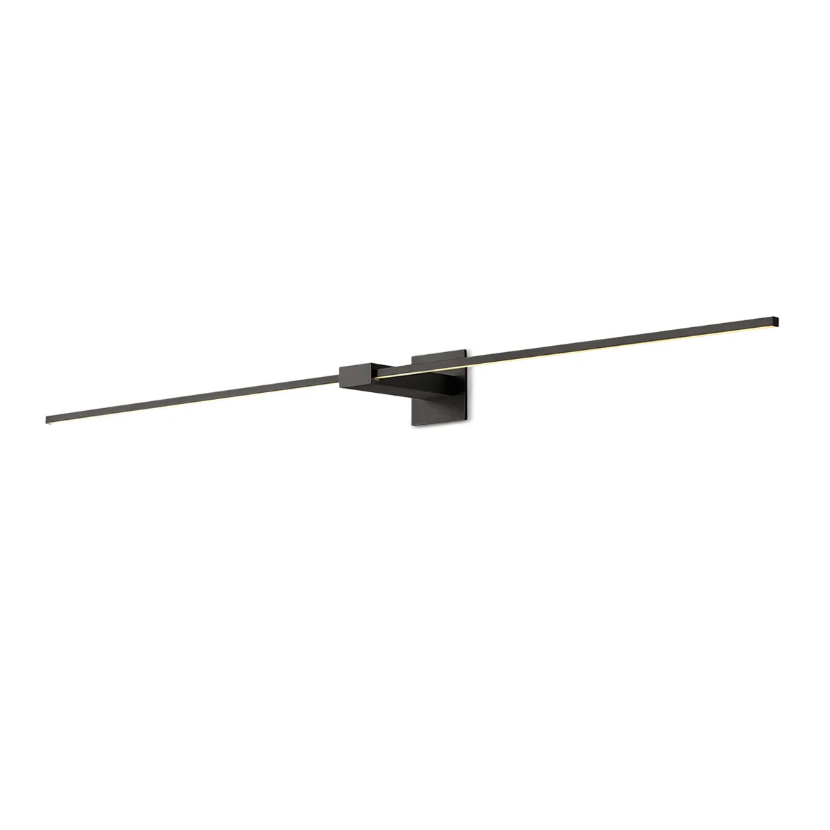 Forma Picture Light - Image 5