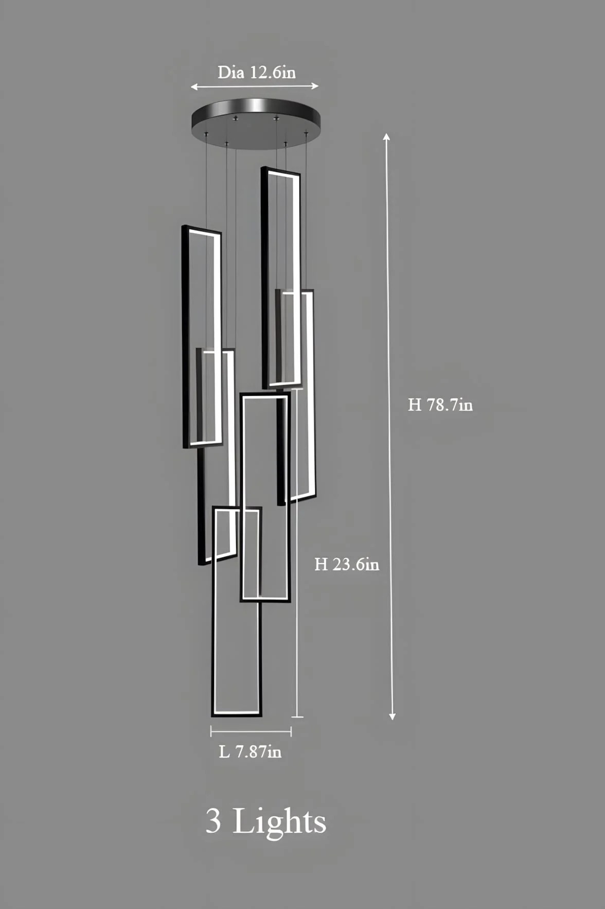 Frames - Image 26