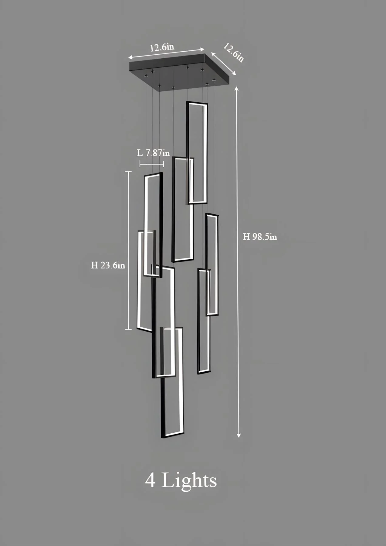 Frames - Image 27