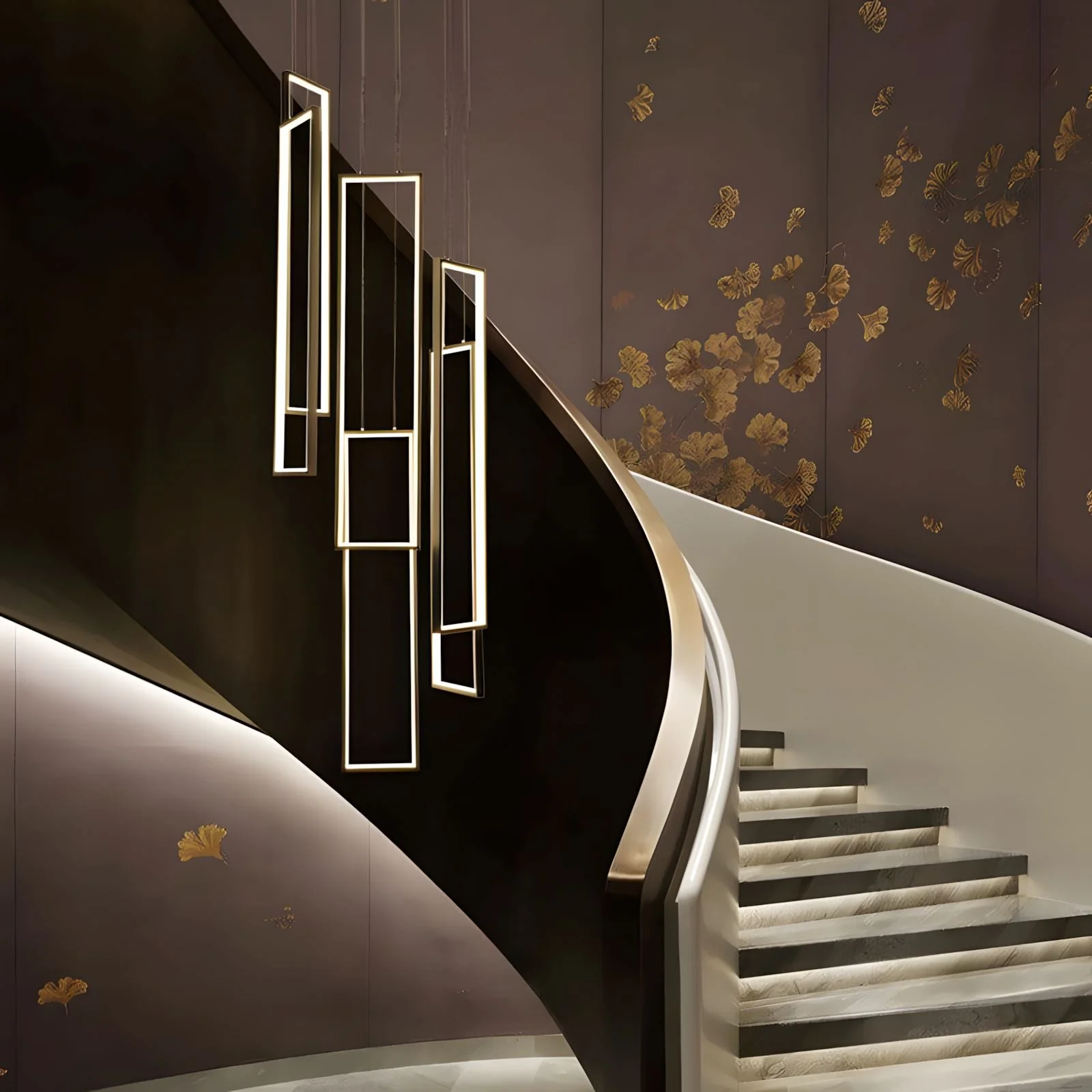 Frames - Image 30