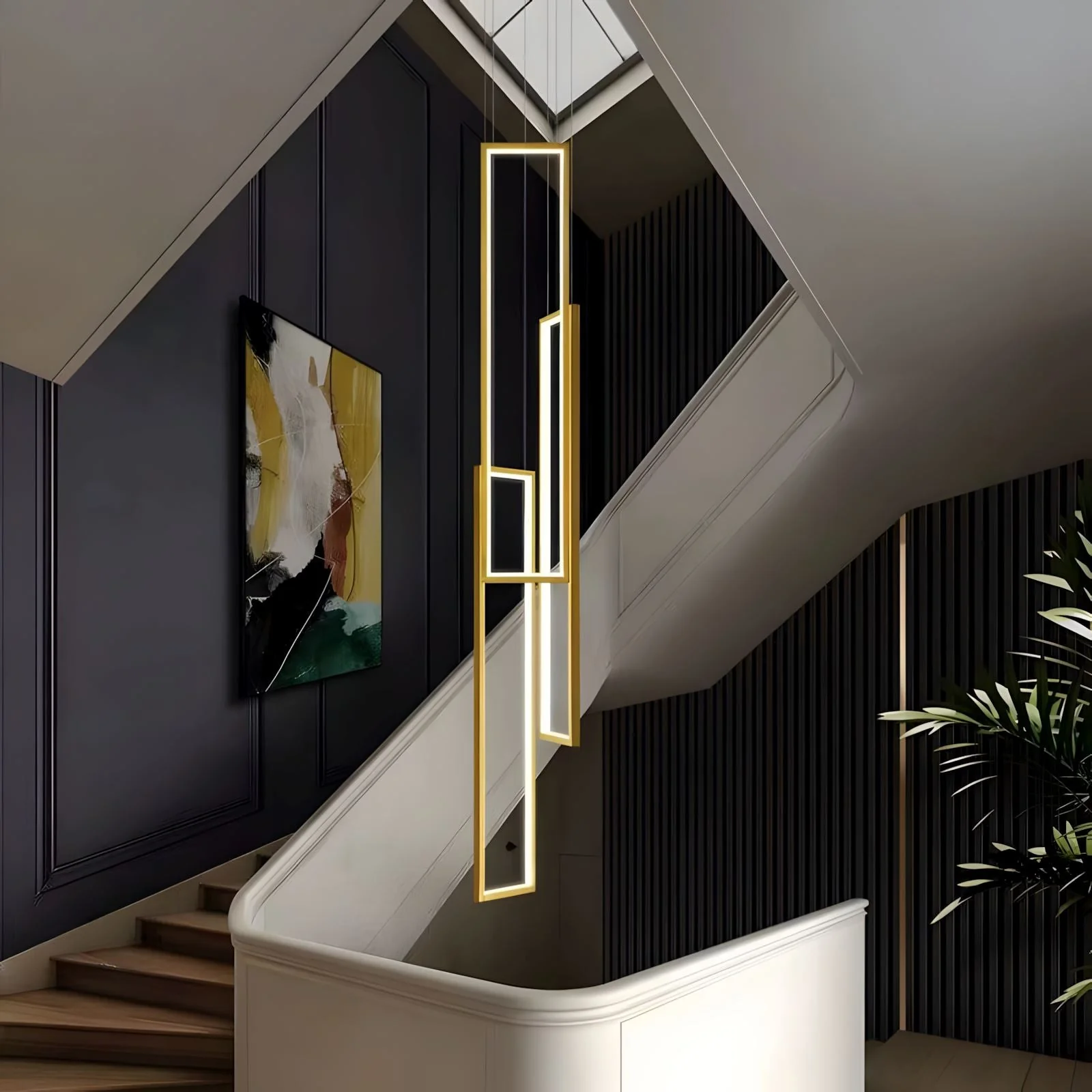 Frames - Image 32
