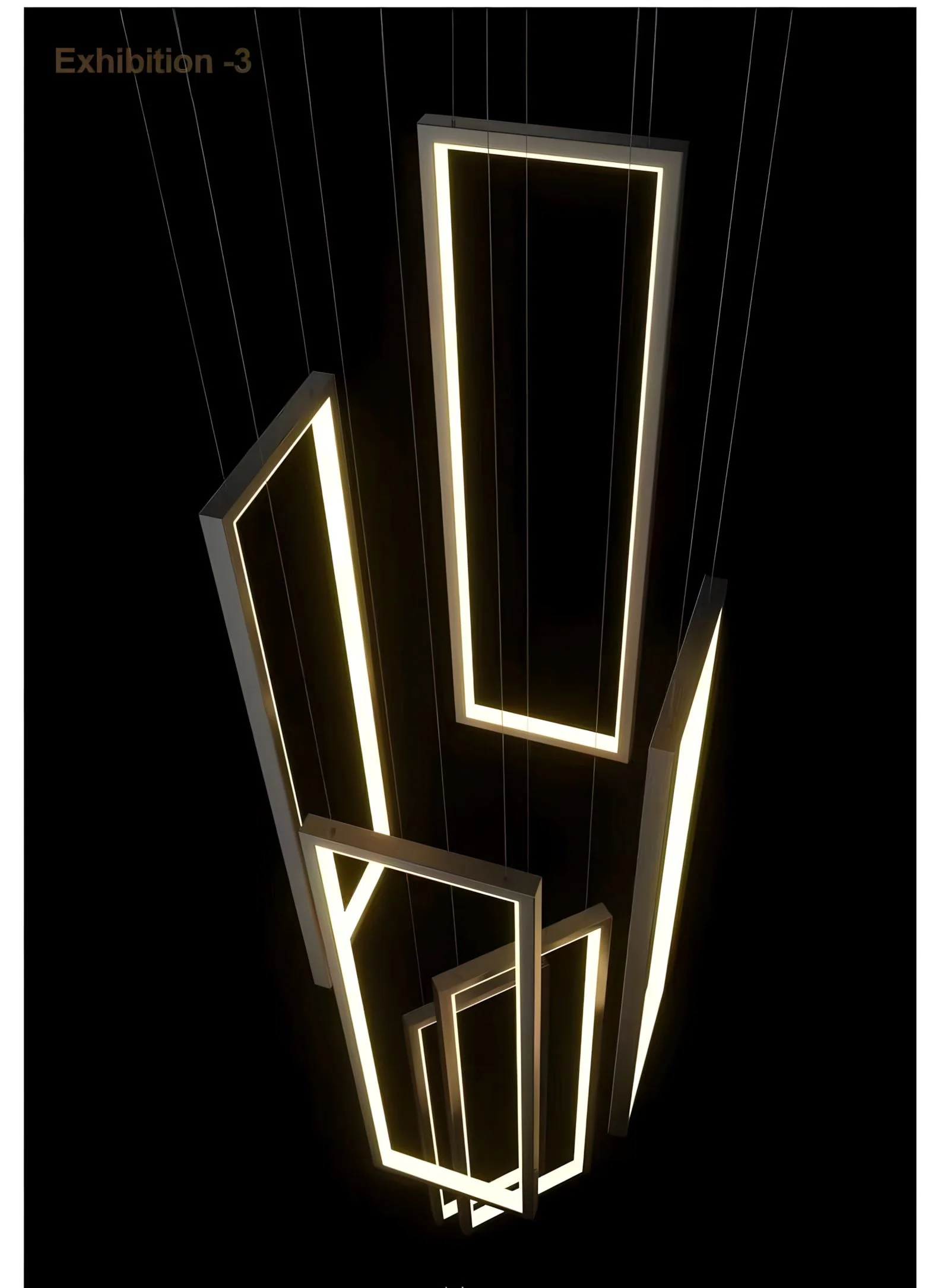 Frames - Image 36