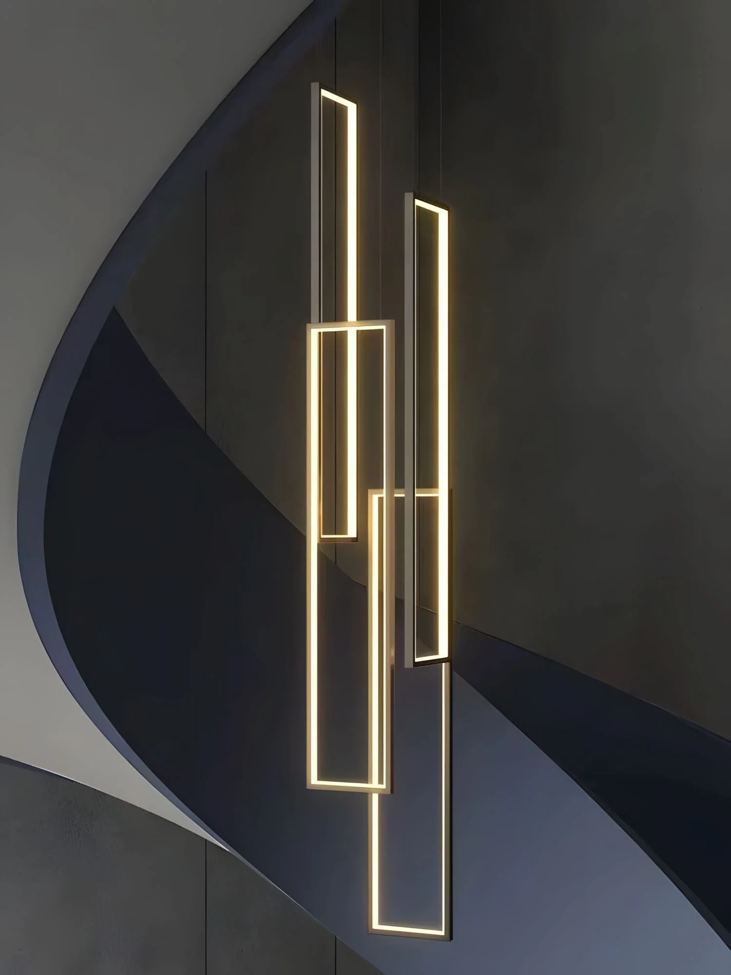Frames - Image 37