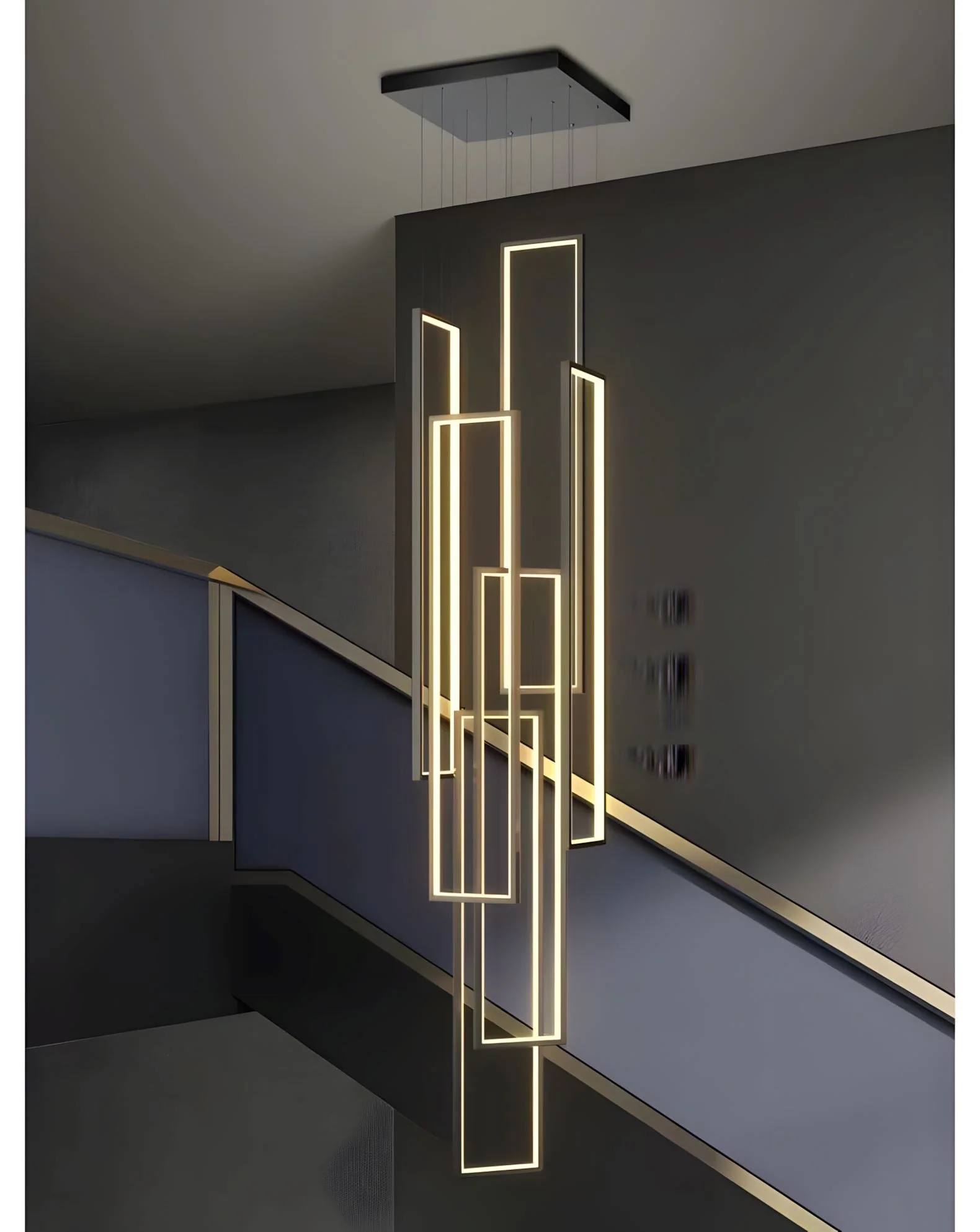Frames - Image 9