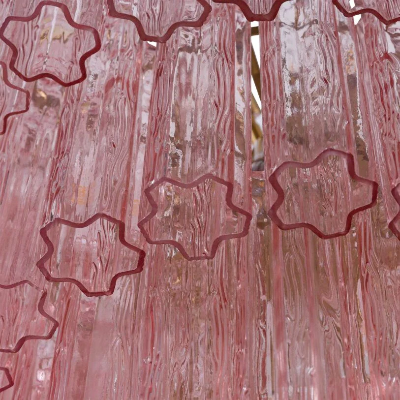 Freccia Treviso Murano Chandelier - Image 9