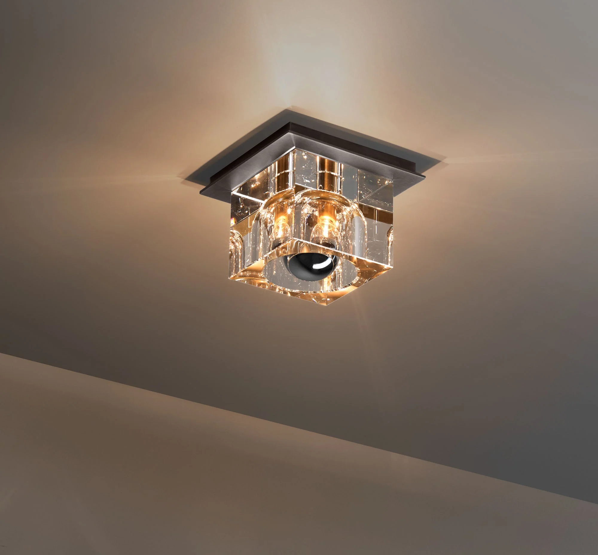 Glaxy Single Light