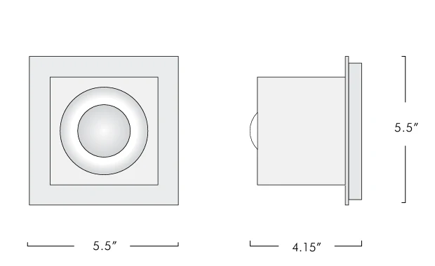 Glaxy Single Light - Image 4