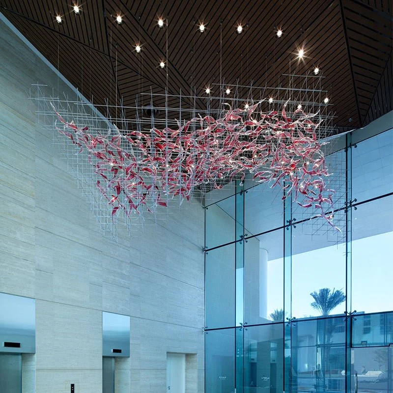 Glass Ribbons - Image 5
