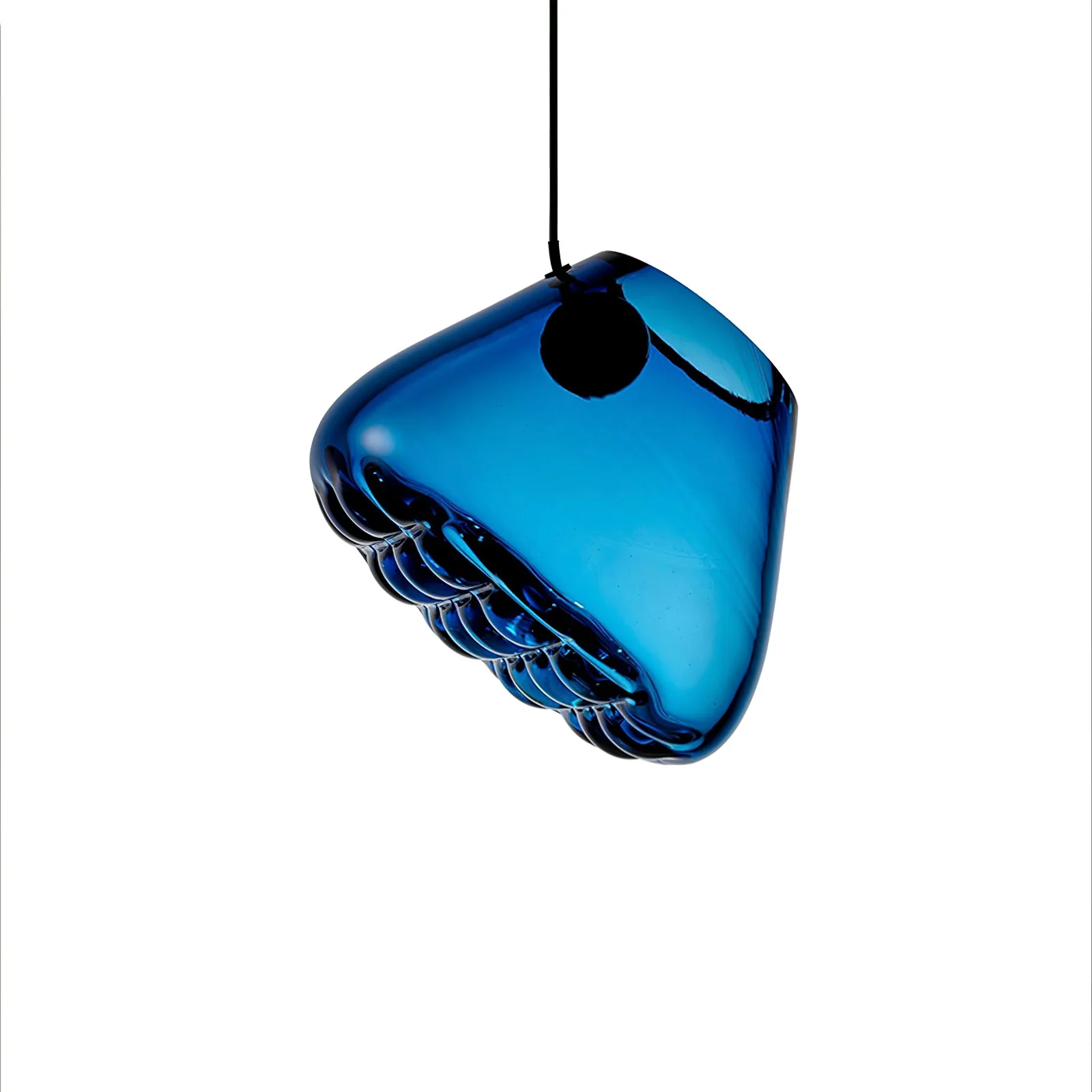 Grid Pendant Light - Image 43