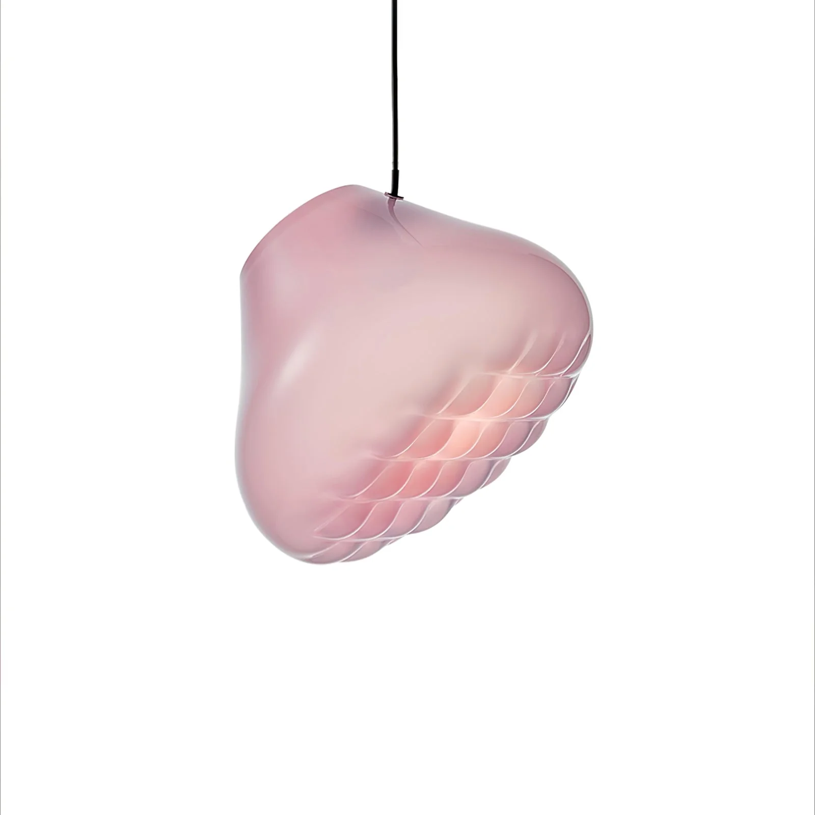 Grid Pendant Light - Image 47