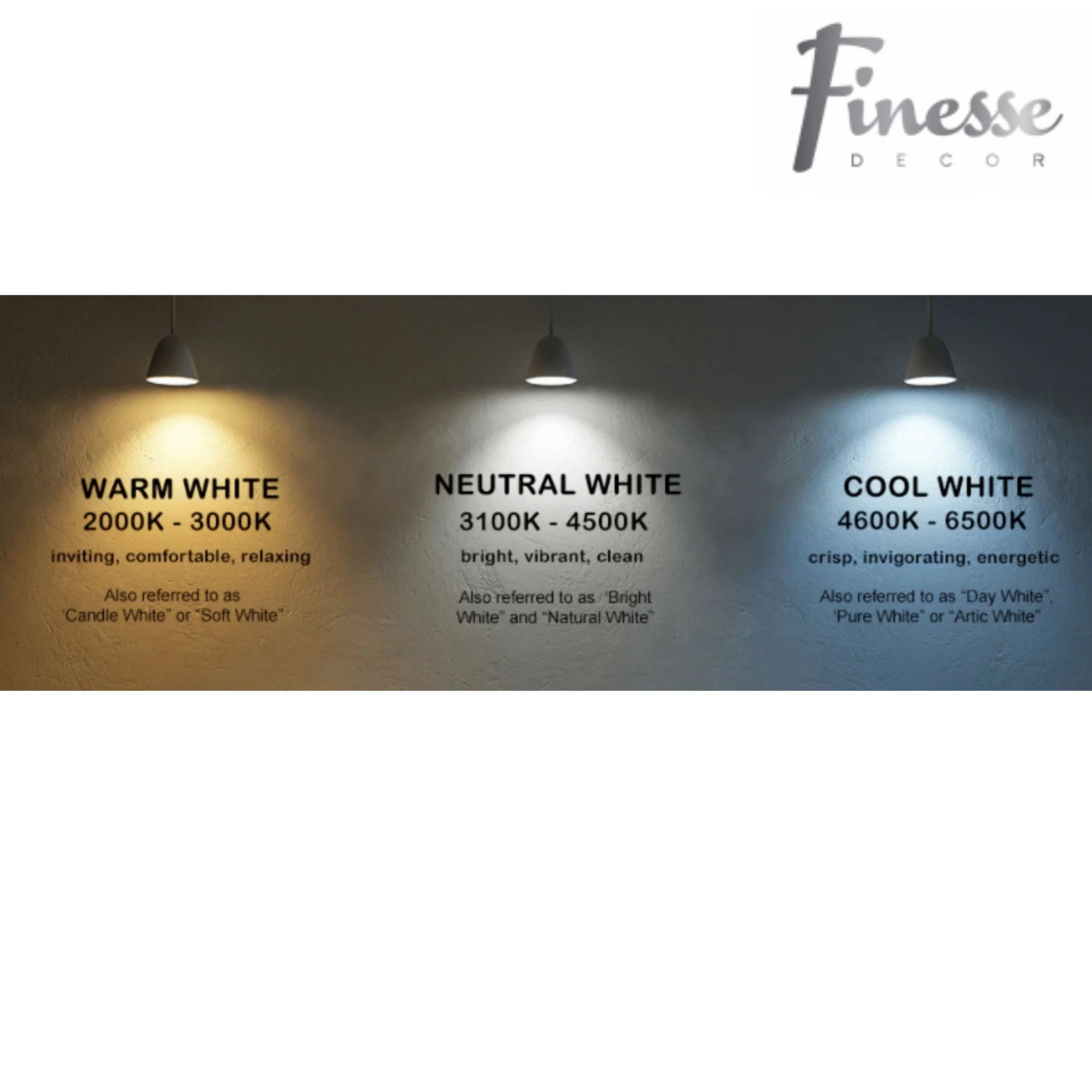 Hamburg LED Chandelier // Black - Image 7