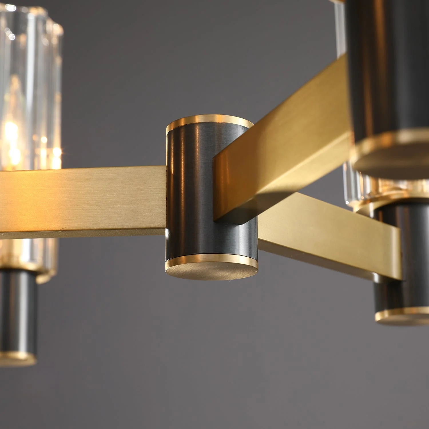 Harlin Chandelier - Image 10