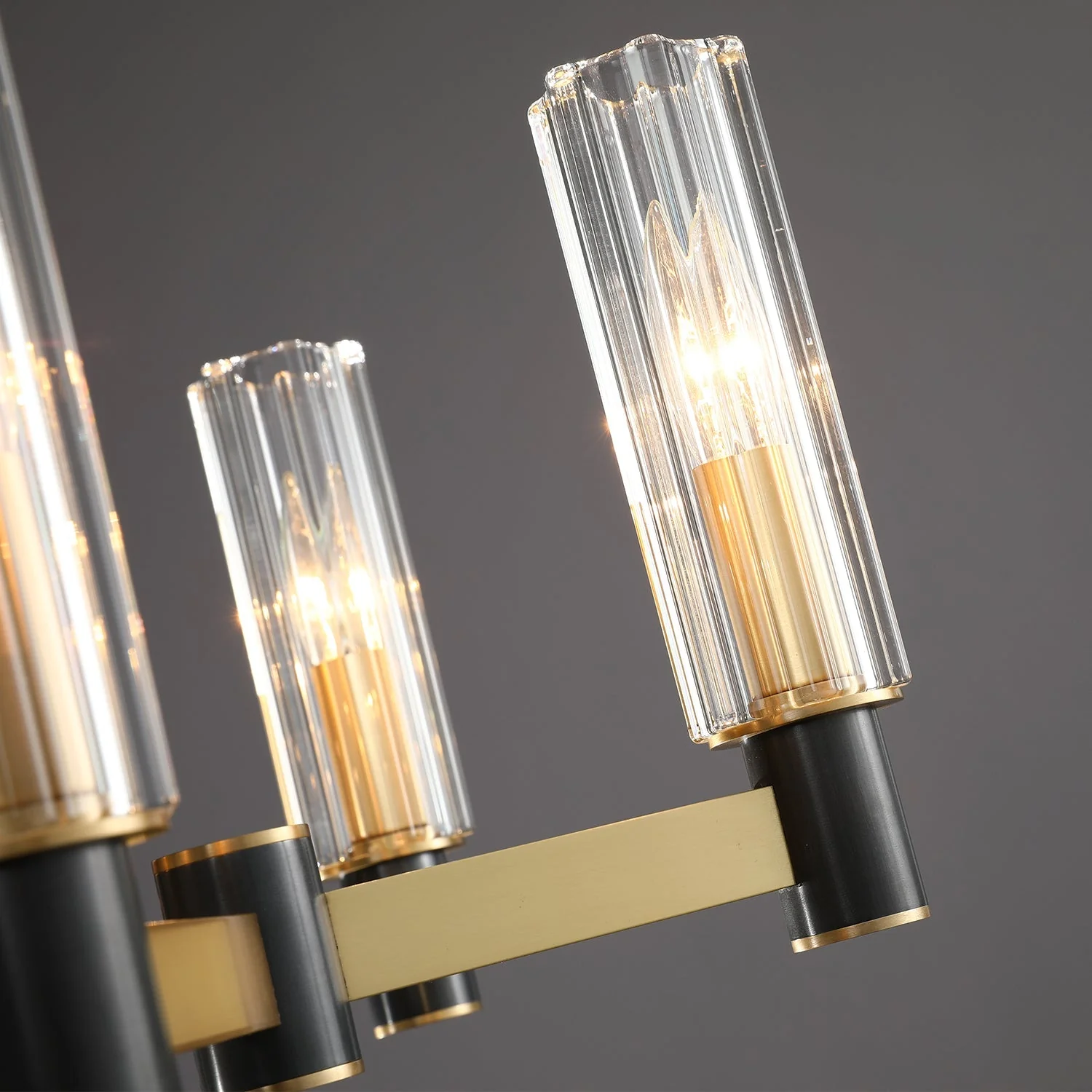 Harlin Chandelier - Image 11