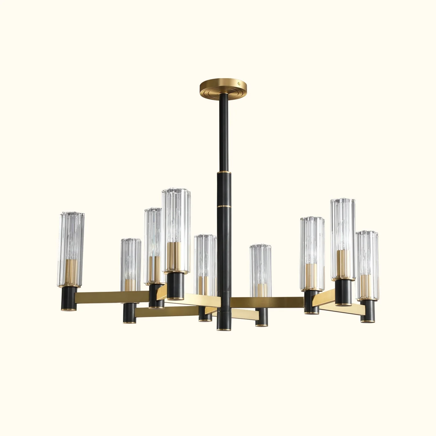 Harlin Chandelier - Image 18