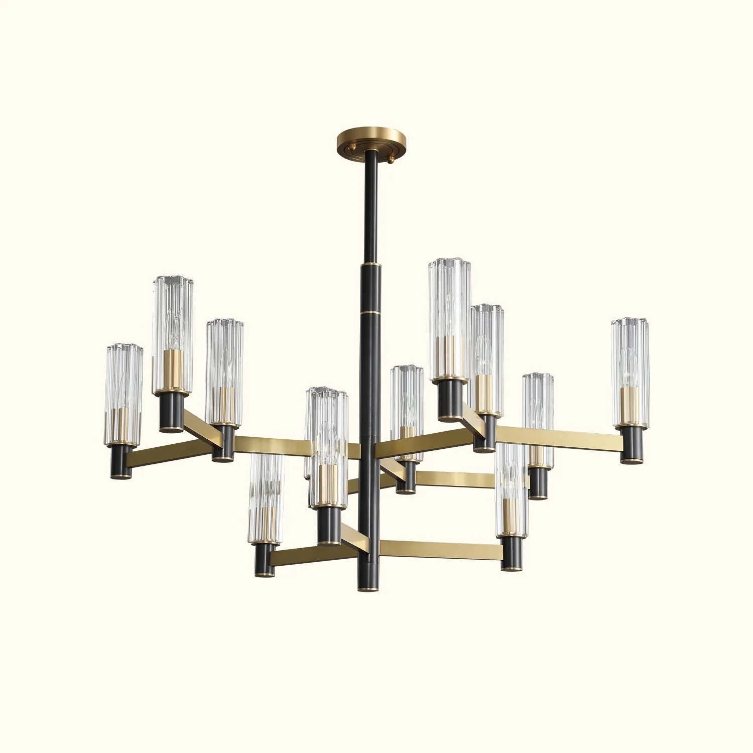 Harlin Chandelier - Image 19