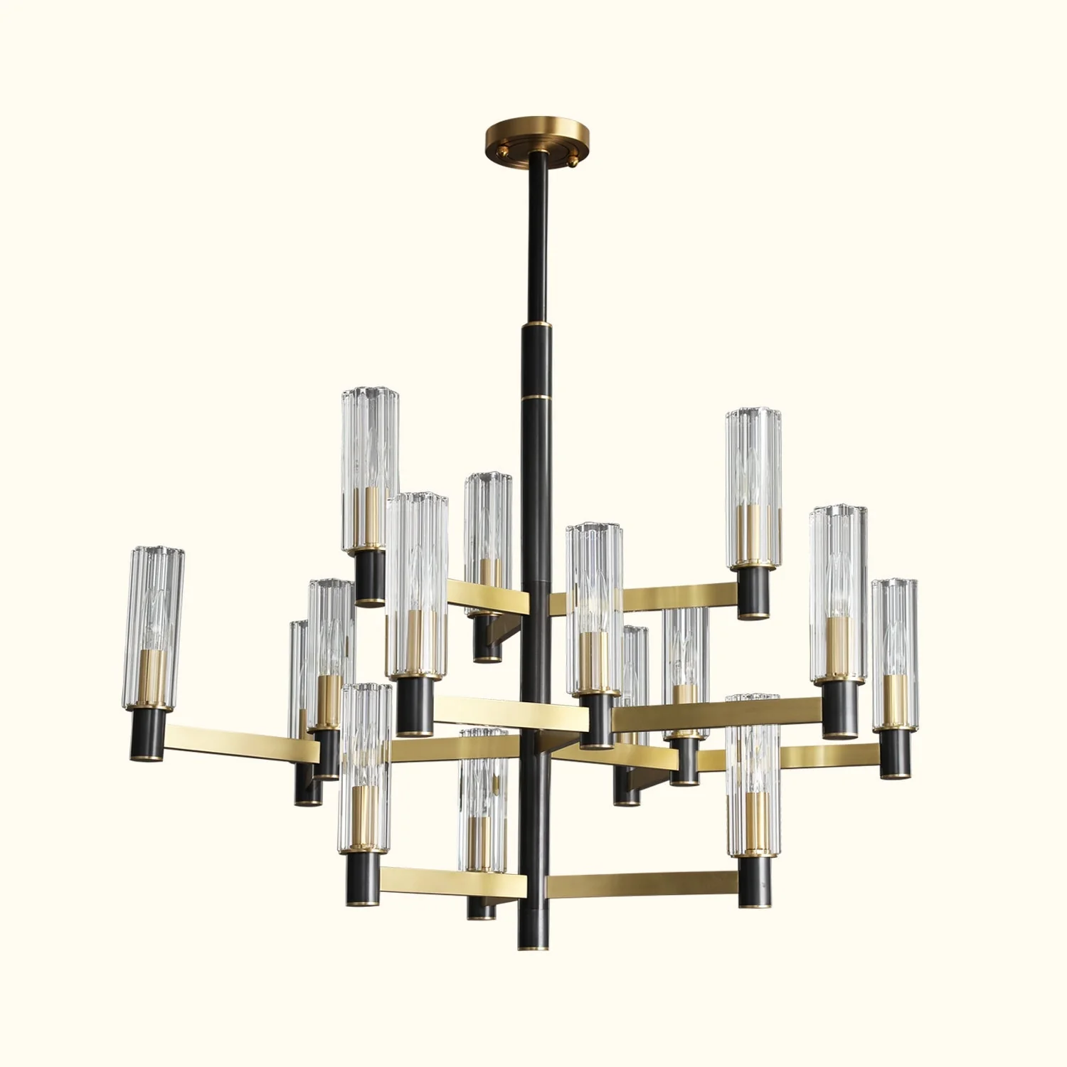 Harlin Chandelier - Image 20