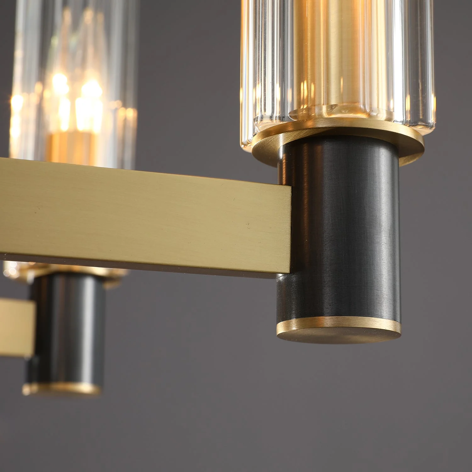 Harlin Chandelier - Image 9