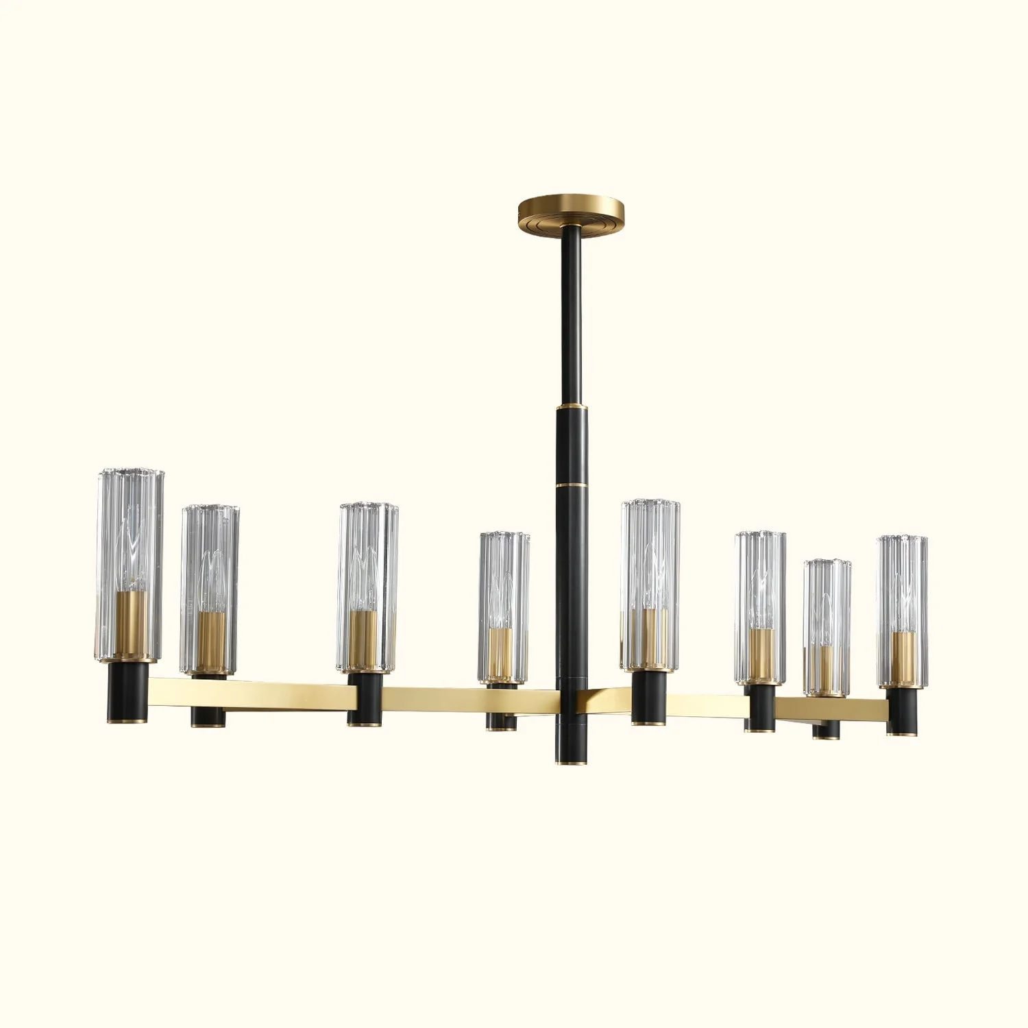 Harlin Plus Chandelier - Image 2