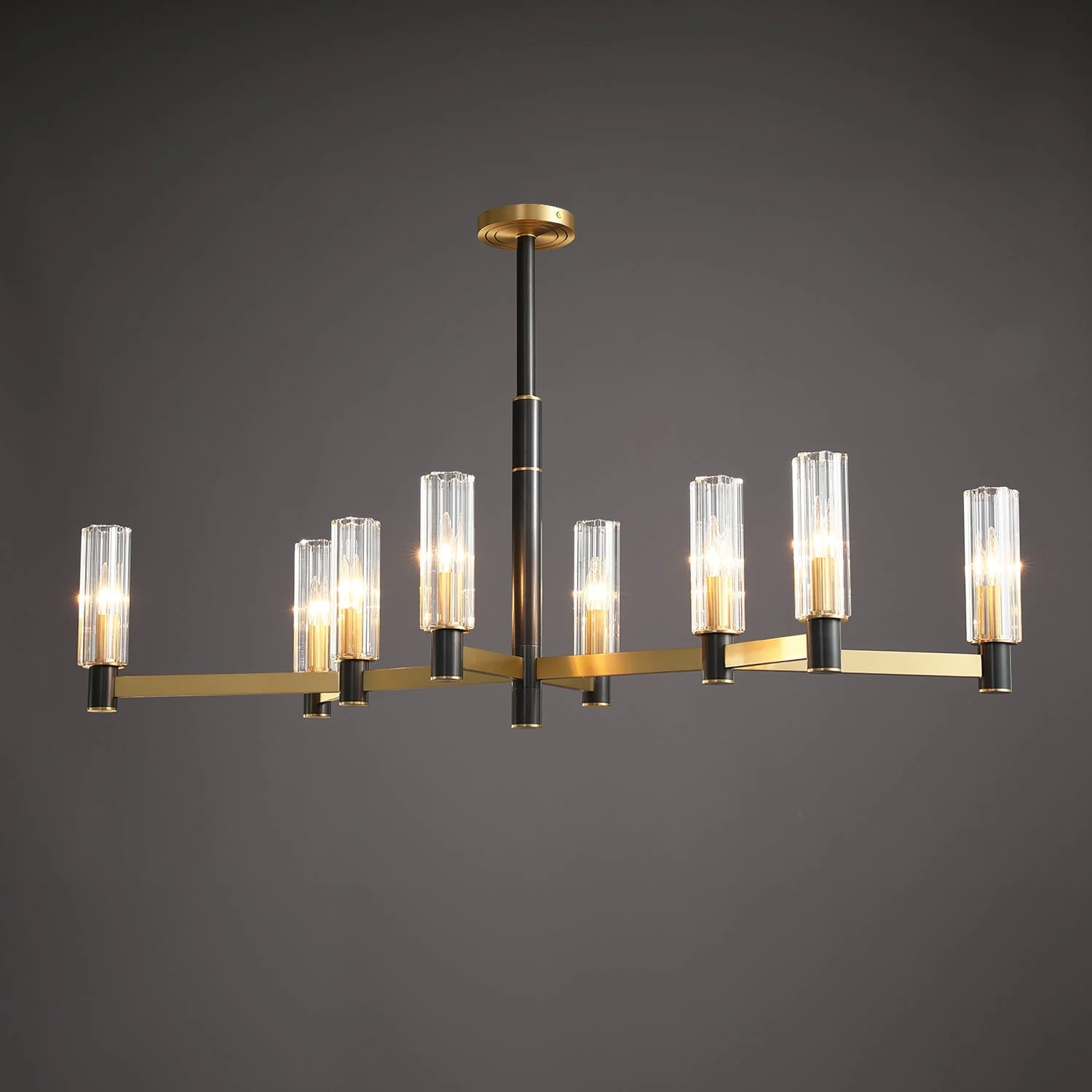 Harlin Plus Chandelier - Image 6