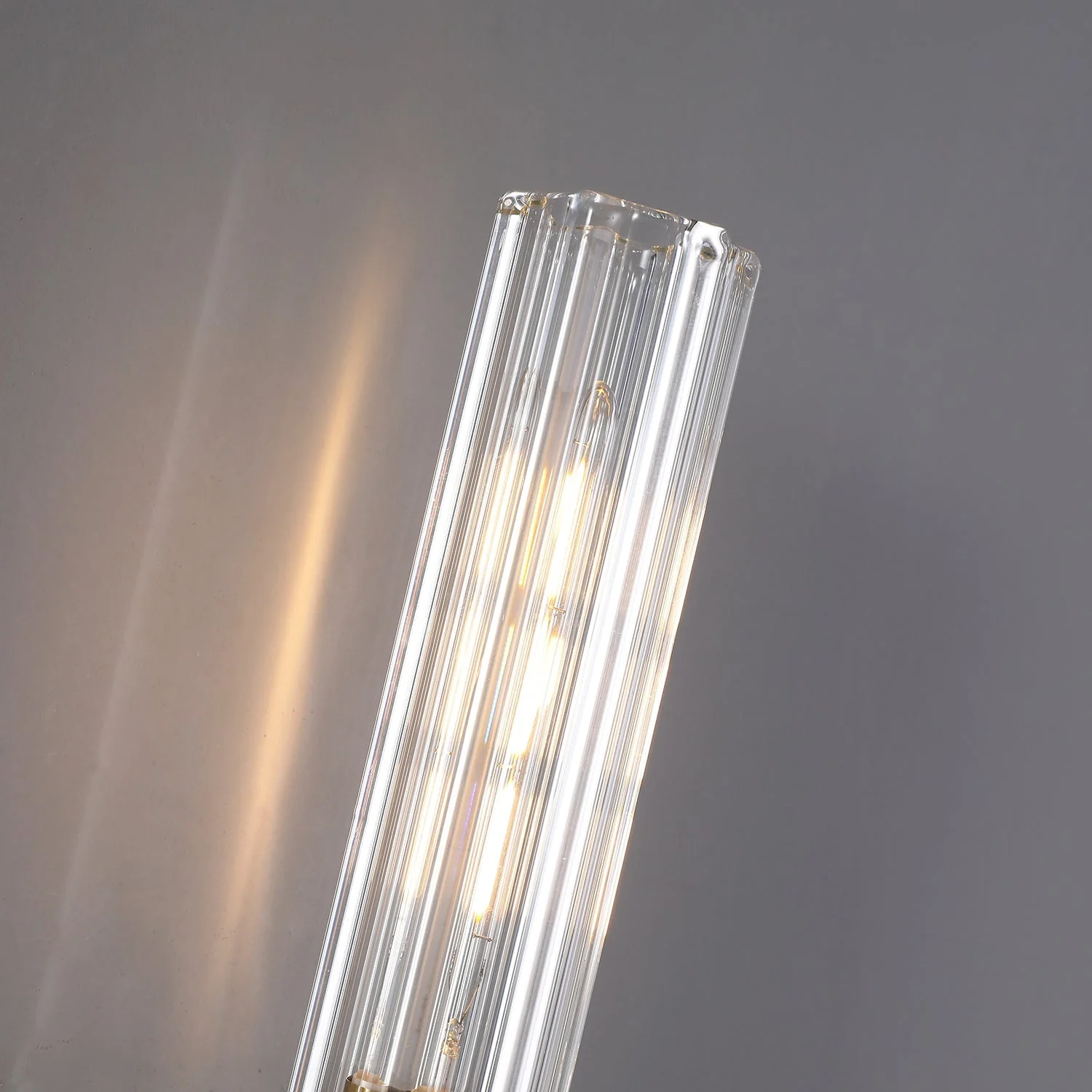 Harlin Wall Sconce - Image 10