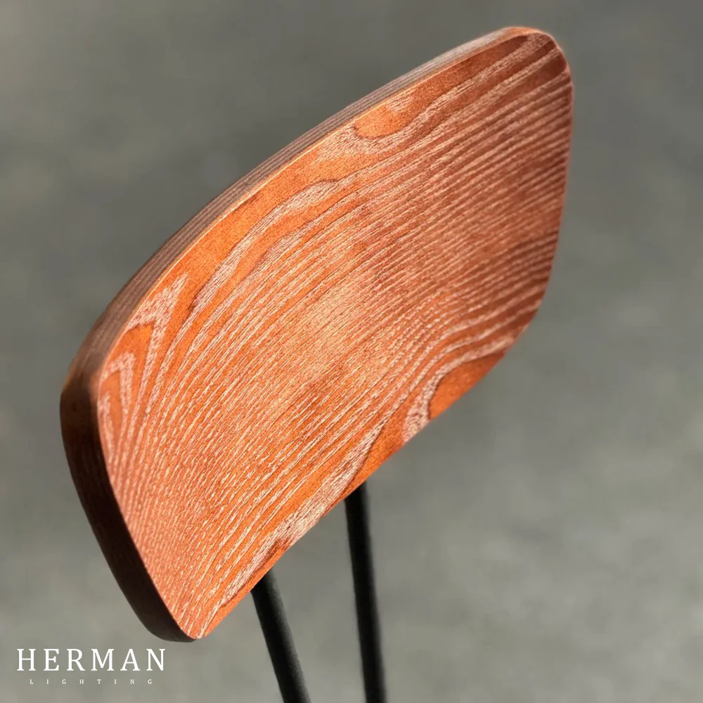 Hedi Dining Chair - Image 4