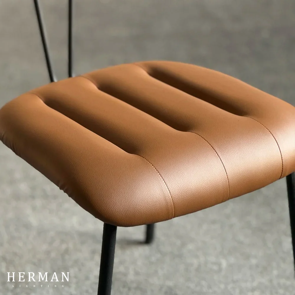 Hedi Dining Chair - Image 5