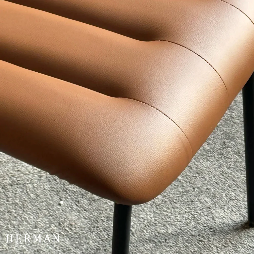 Hedi Dining Chair - Image 6